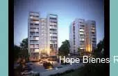 HBR2, COMPRE EN PLANOS ¡PLUSVALIA ACTIVADA!