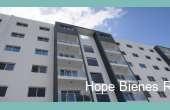 HBR112, Penthouse en Torre con 200 m2