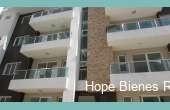 HBR121, Estrene Apartamento Cerca del GOMS