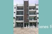 HBR127, Estrene apartamento de 3/2 cerca del HOMS