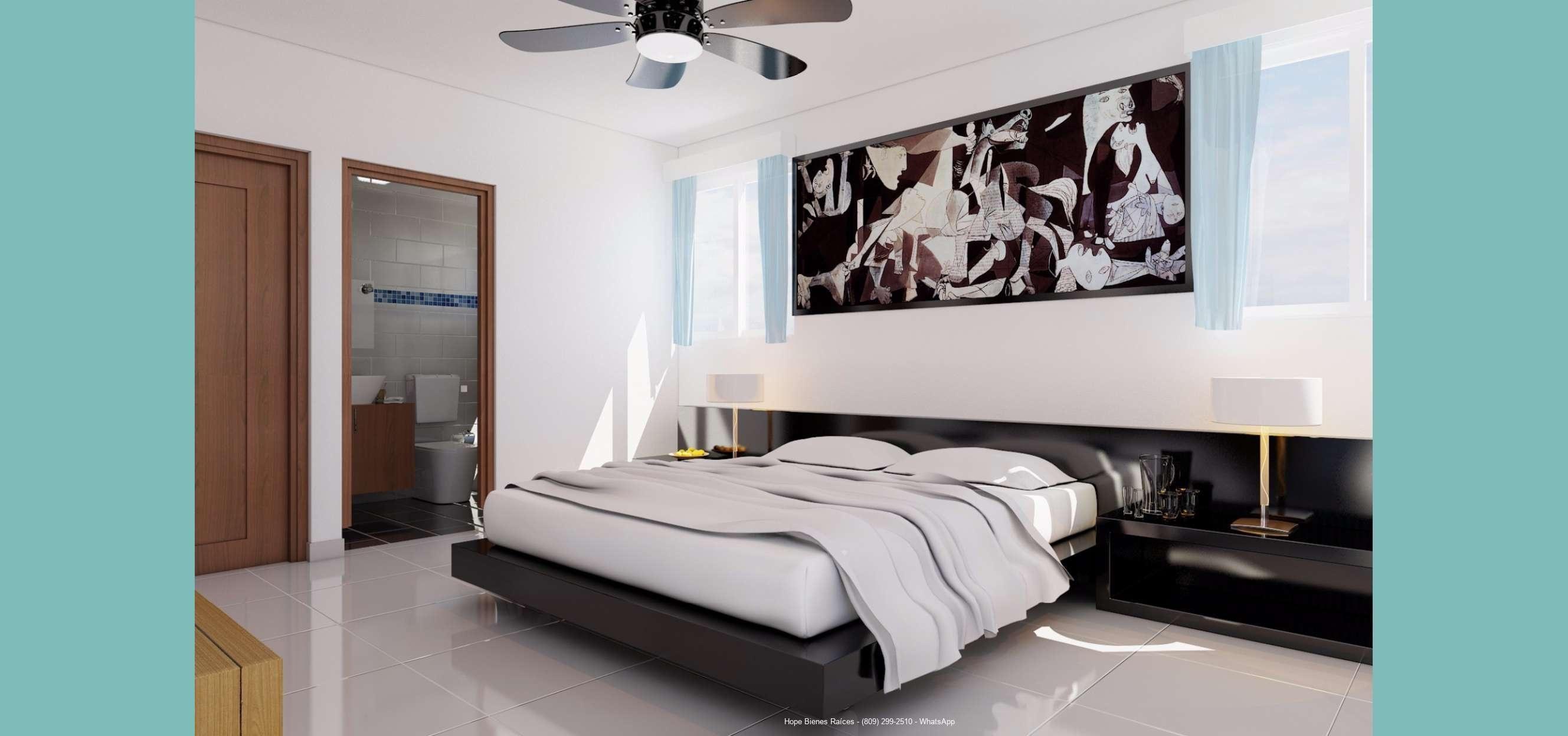 10.HABITACIÓN PRINCIPAL-1