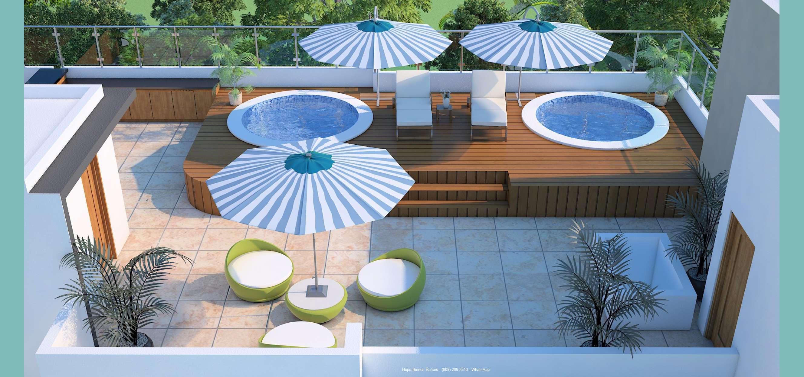 6.JACUZZIS-1