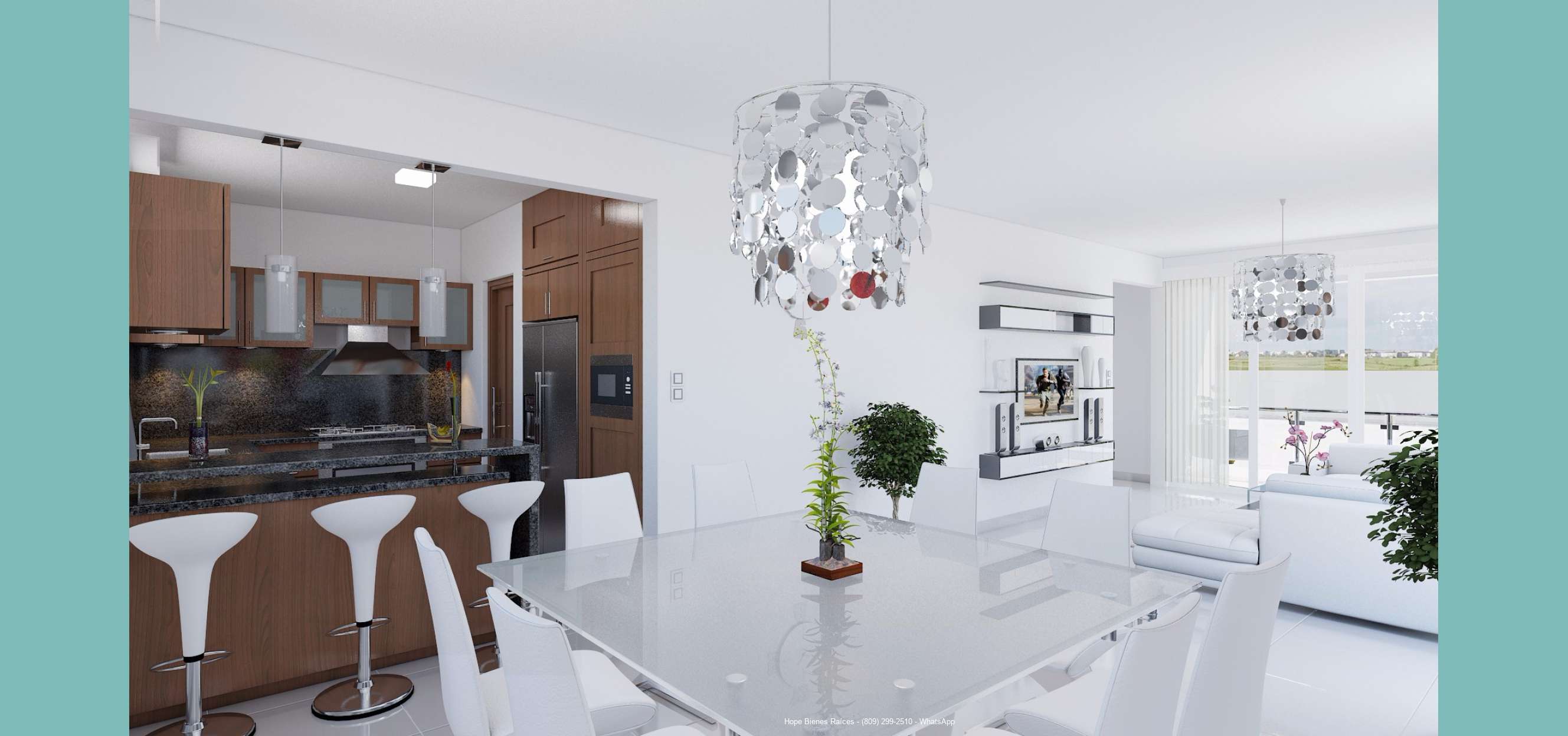 8.COMEDOR-COCINA-1