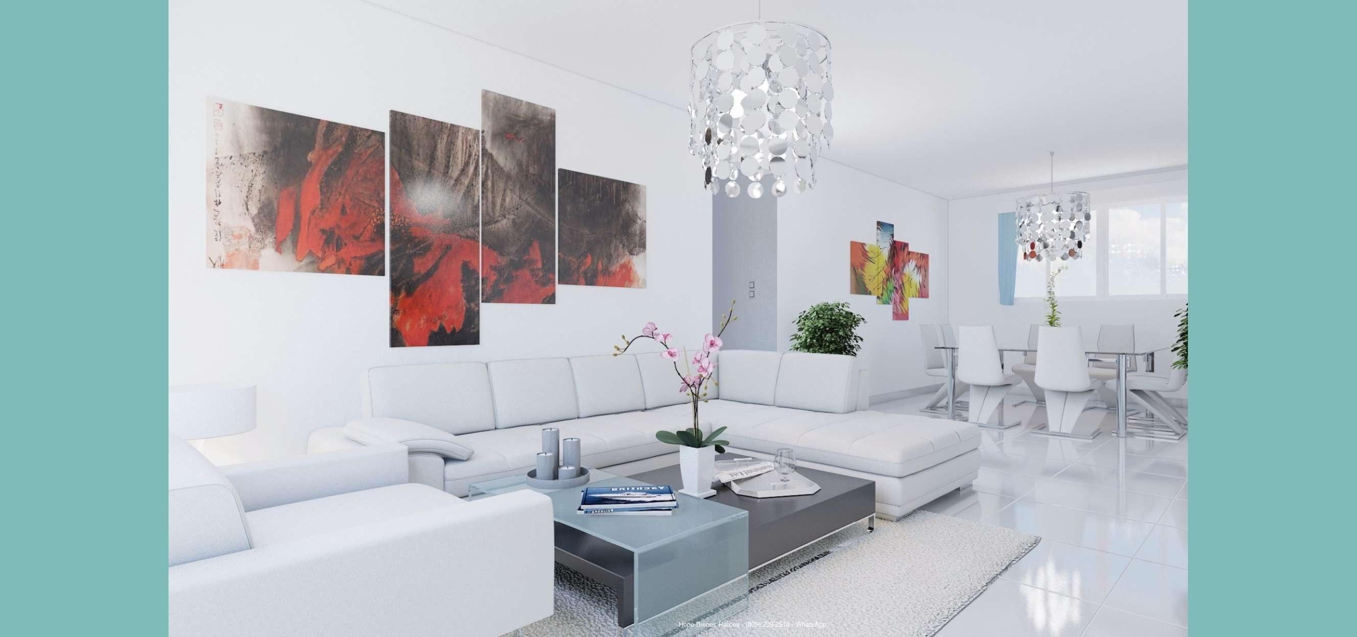 9.SALA-COMEDOR-1