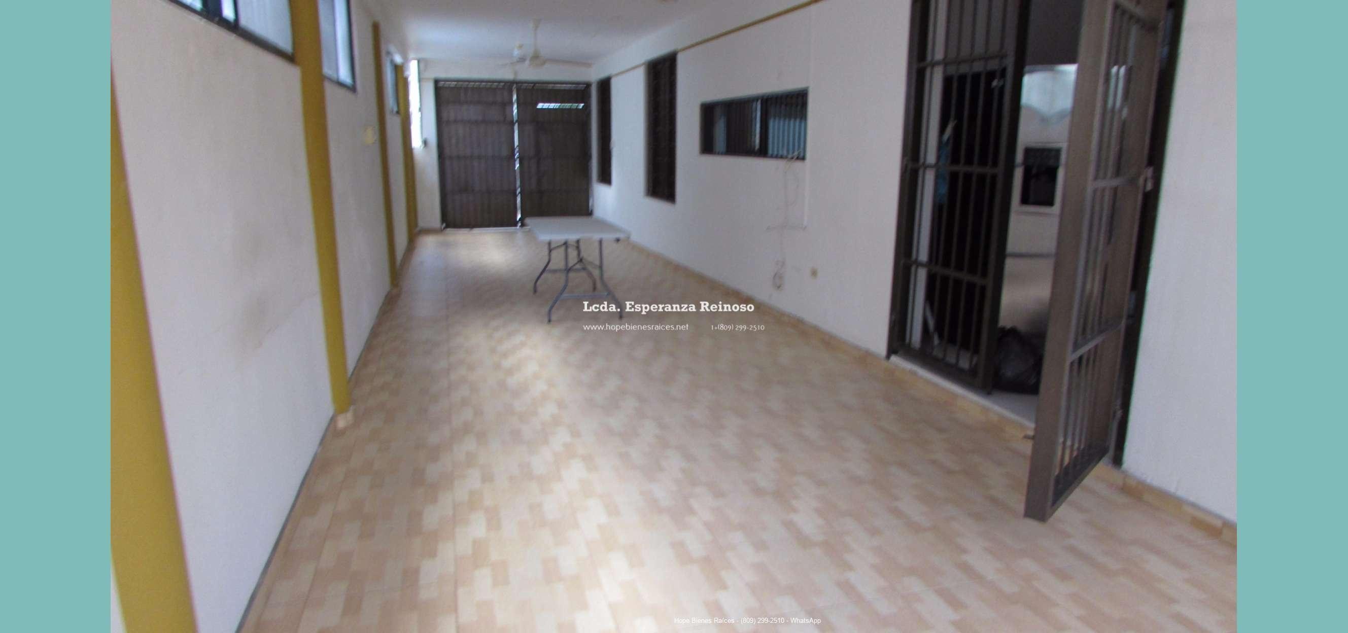 CasaEsmeralda575l12