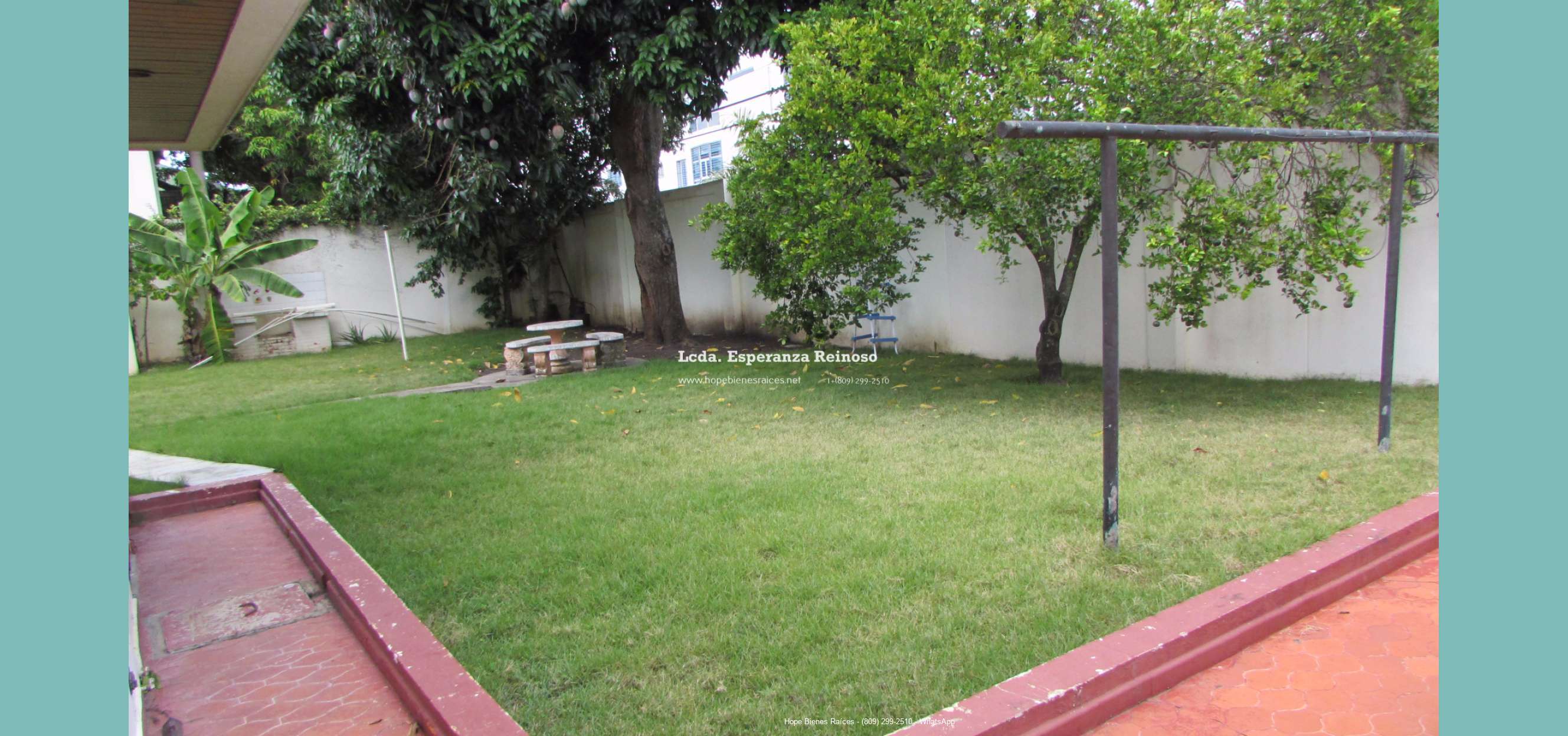 CasaEsmeralda575l13