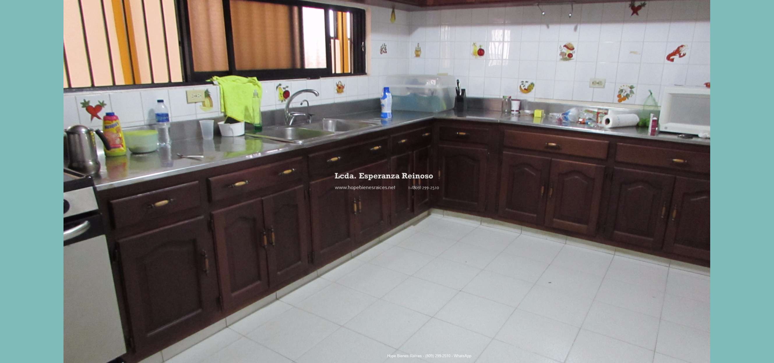 CasaEsmeralda575l14