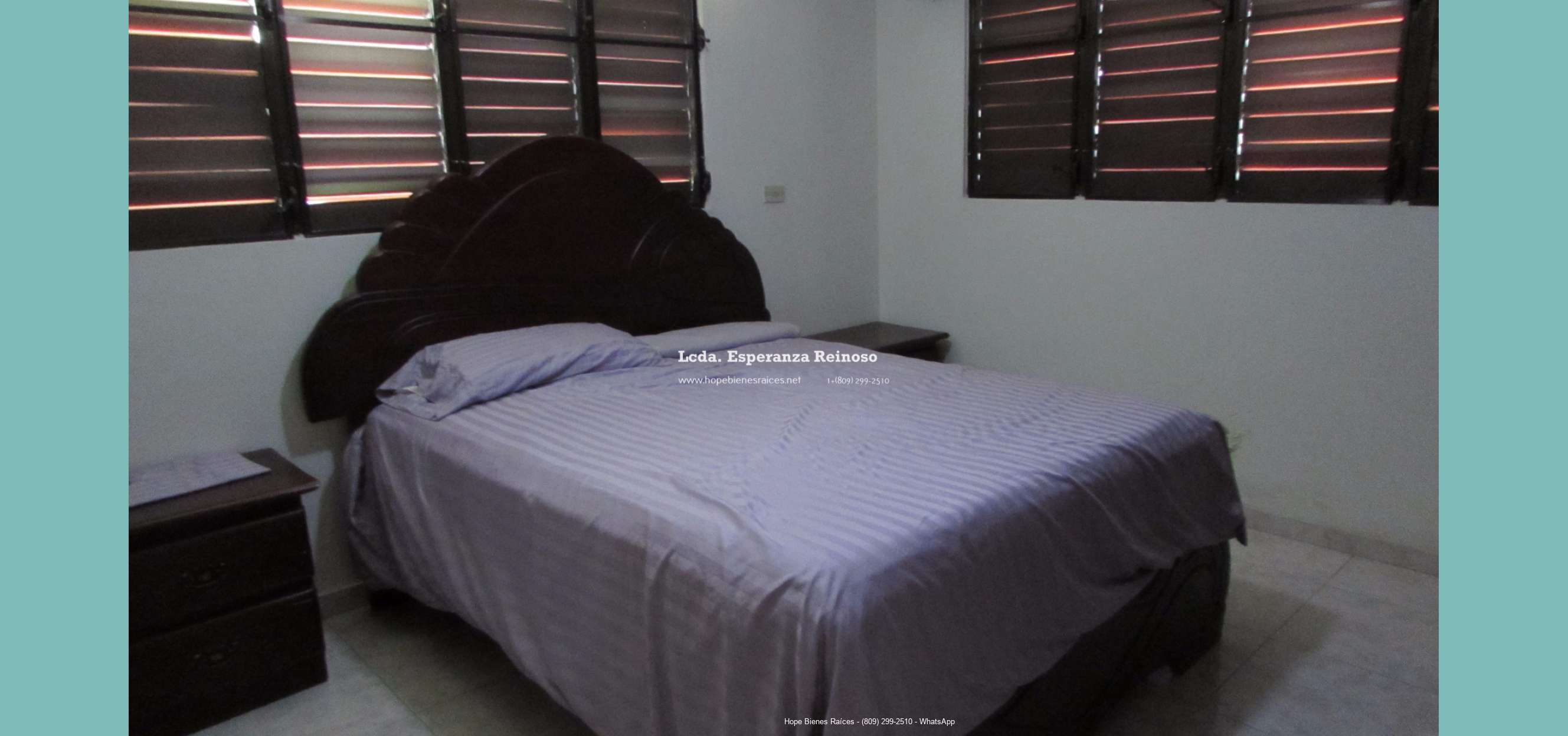 CasaEsmeralda575l16