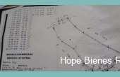 HBR156, Hermosa Finca en Jarabacoa