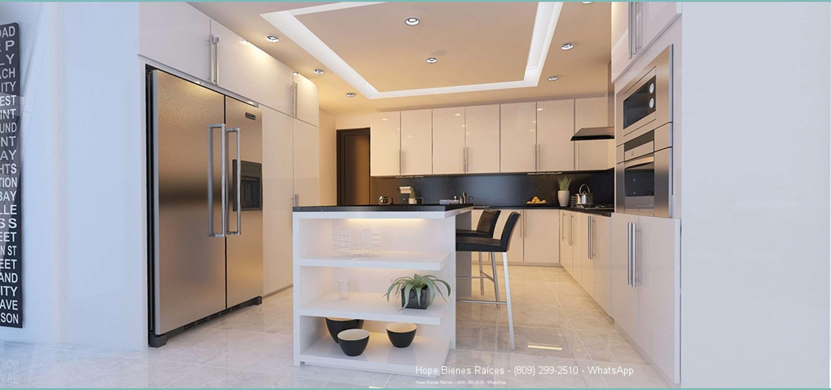 3Cocina
