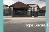 HBR171, Vendo Casa Cerca Mall de Las Colinas