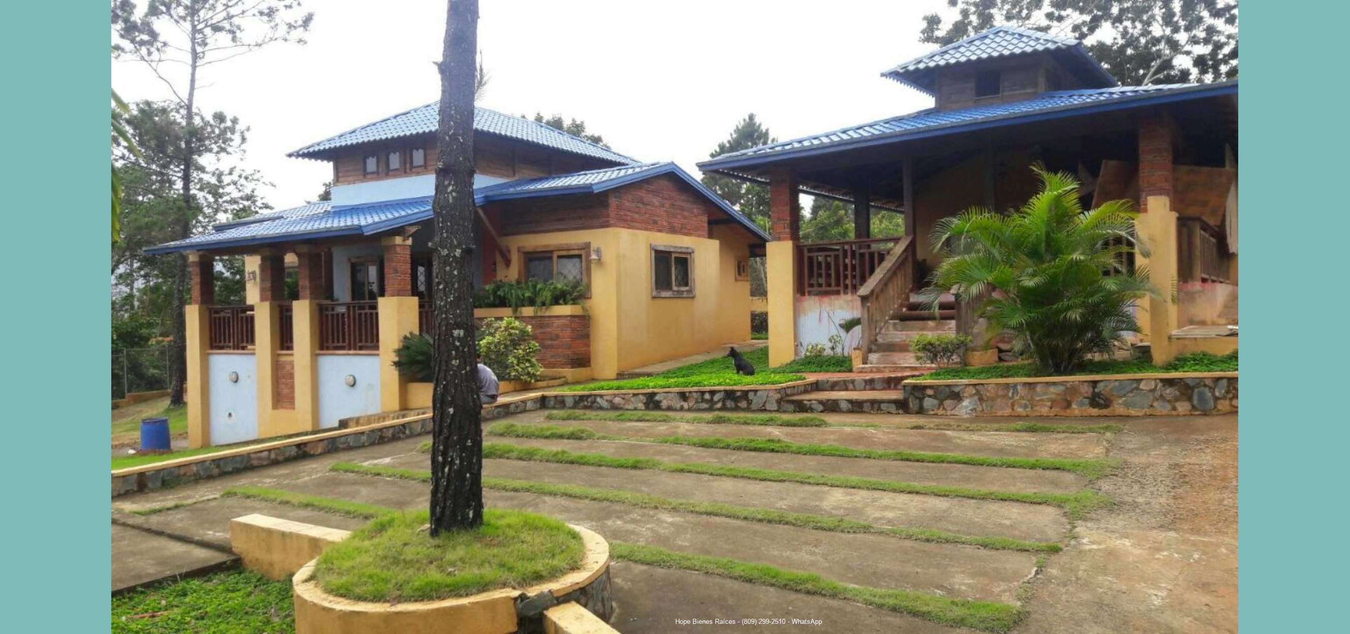 a2Casa3