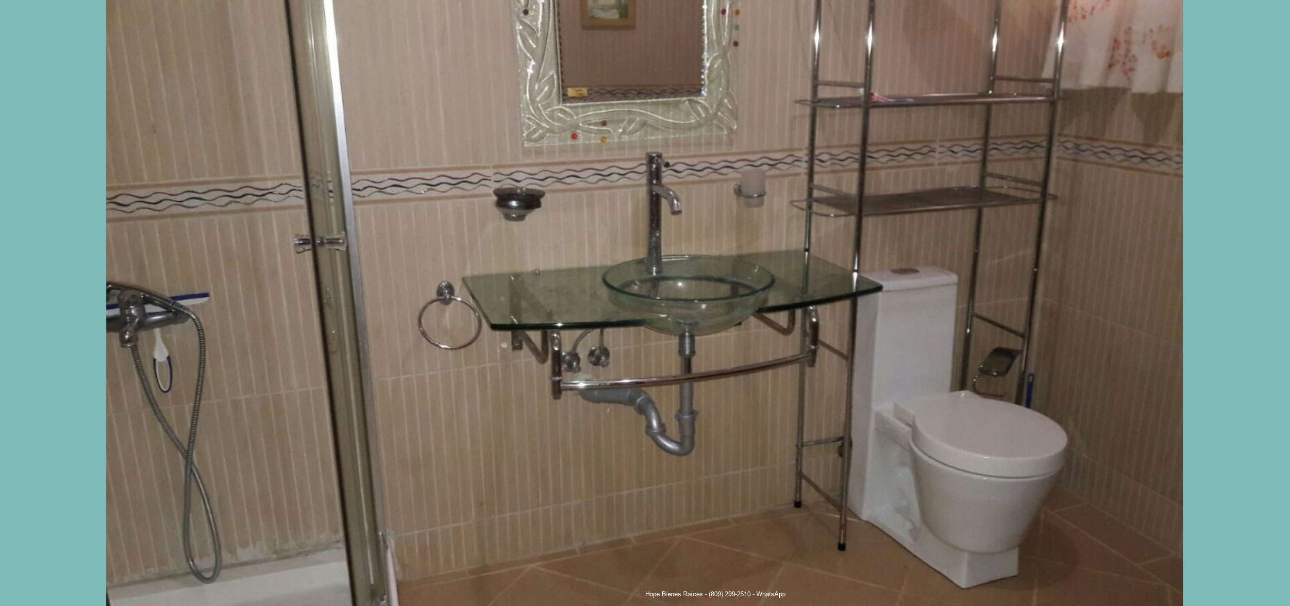 a6Baño