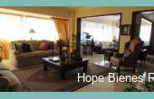 HBR208, Vendo Opulento Apartamento en Torre La Esmeralda
