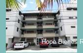 HBR214, Vendo Amplio Apartamento en La Esmeralda