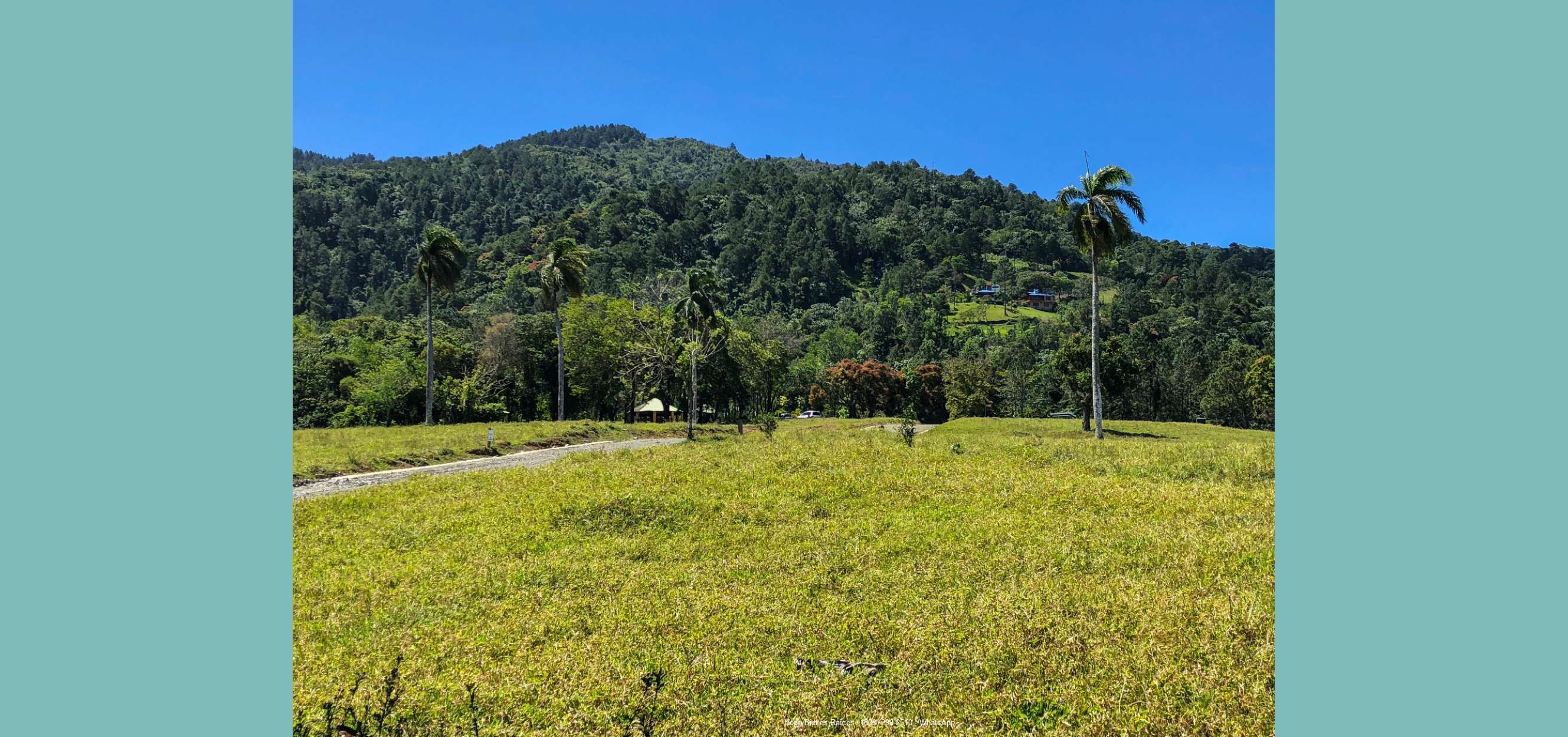20180416-ORE-Monte Sierra Jarabacoa-8