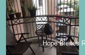 HBR240, Vendo 3er Nivel en Las Dianas