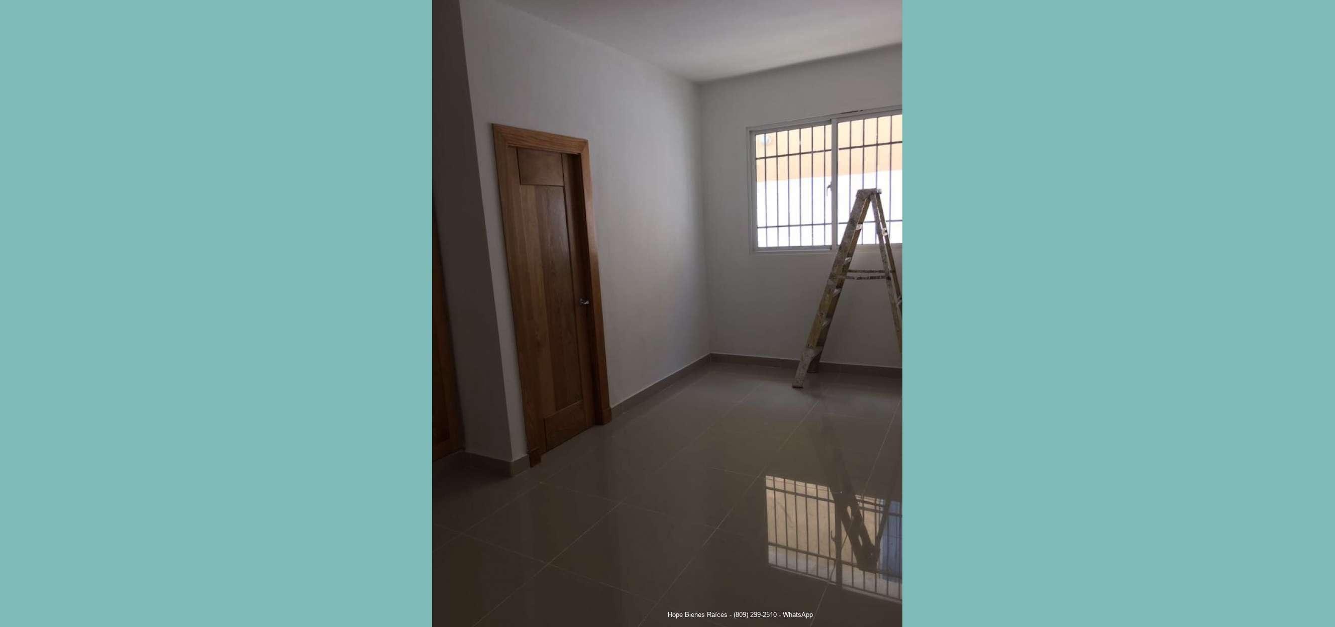02faddfa-830a-4882-bad5-35cc22f7900b