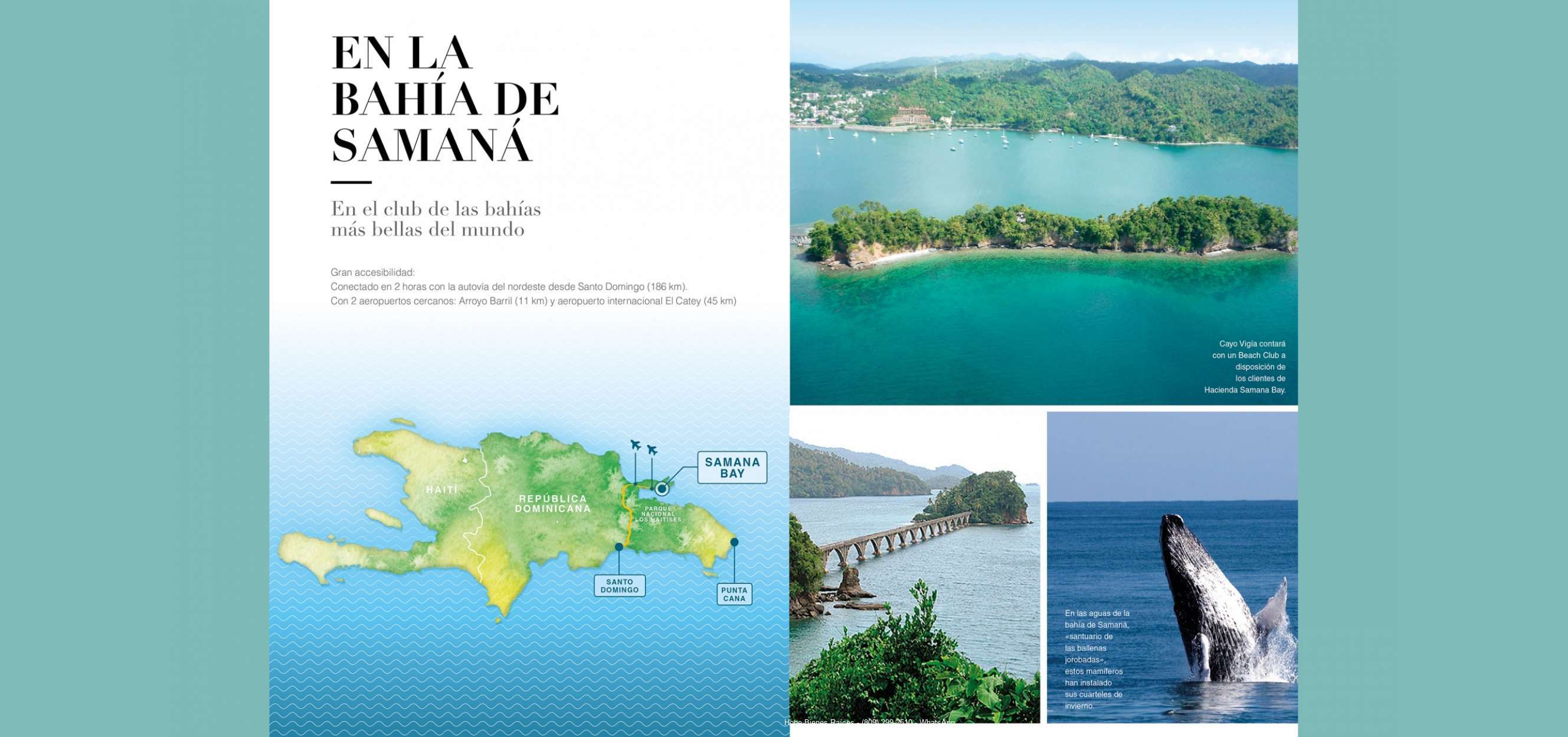 FOLLETO HACIENDA SAMANA BAY -3