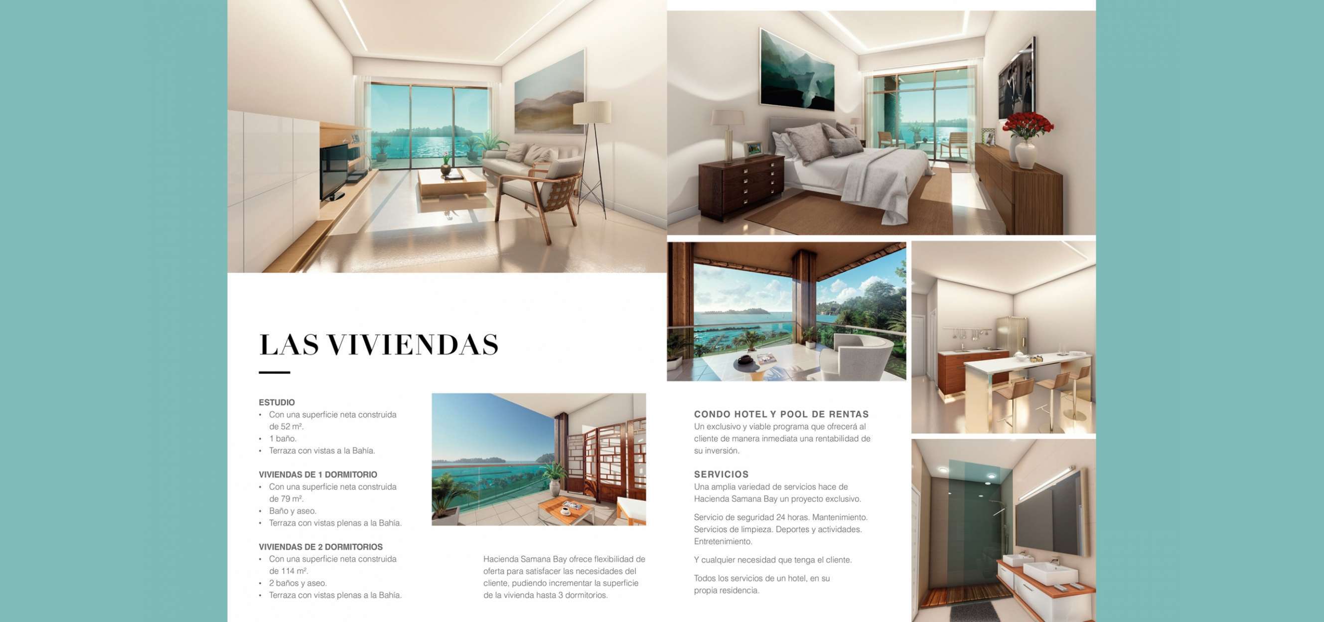 FOLLETO HACIENDA SAMANA BAY -7