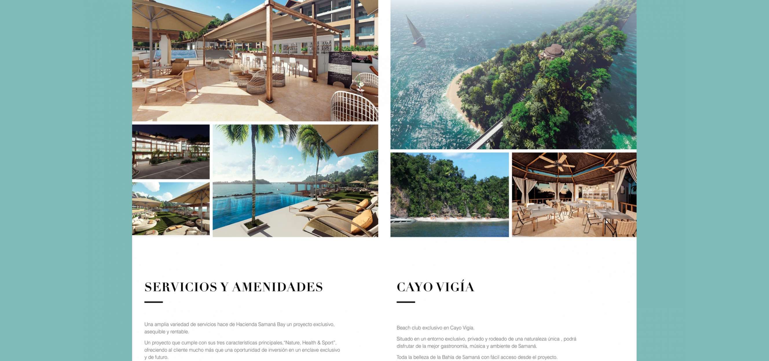 FOLLETO HACIENDA SAMANA BAY -8