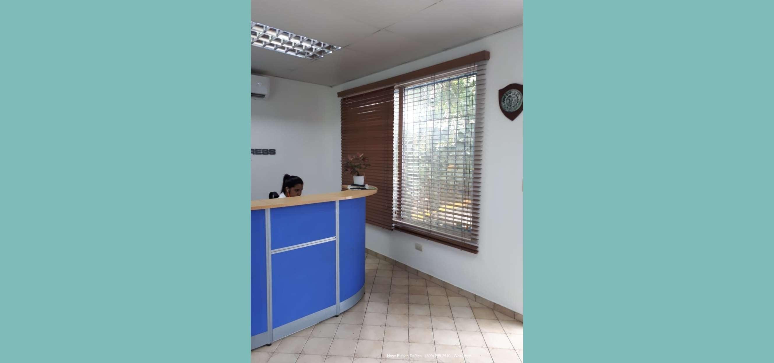 2758ef2a-0421-44be-9981-669424fb9007