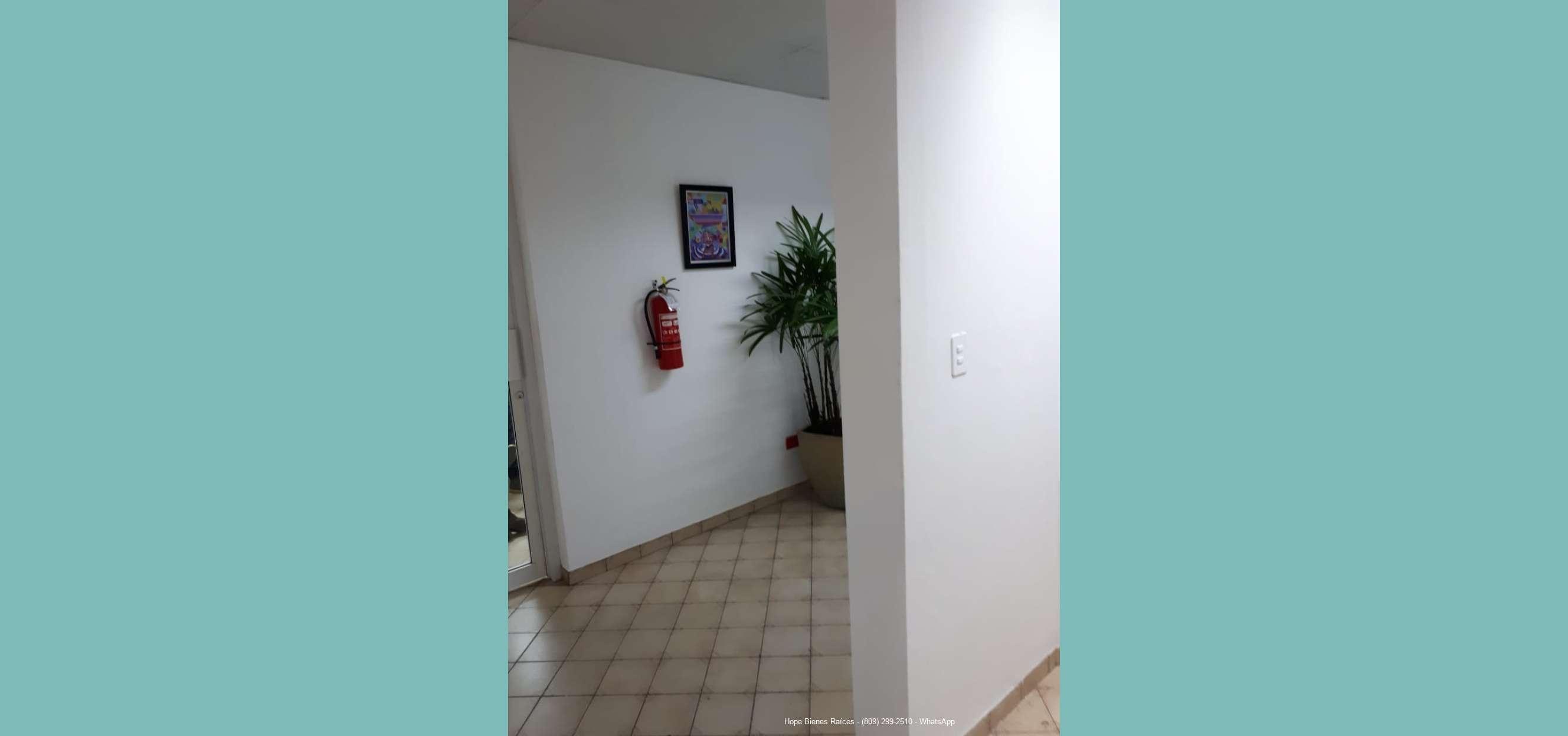 3b4cdf15-5343-4b62-bfac-a7f56cad25d6