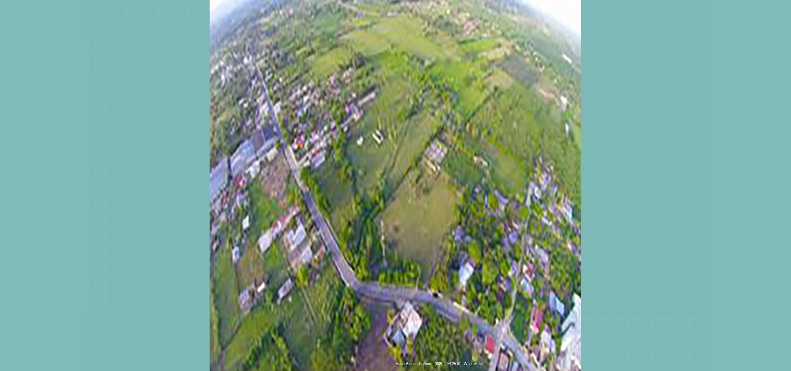 Vistas aéreas4