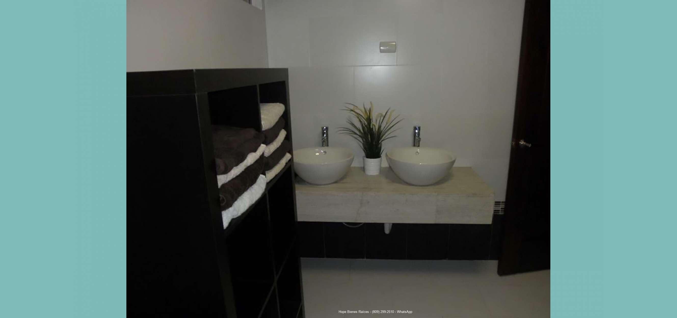 Baño l