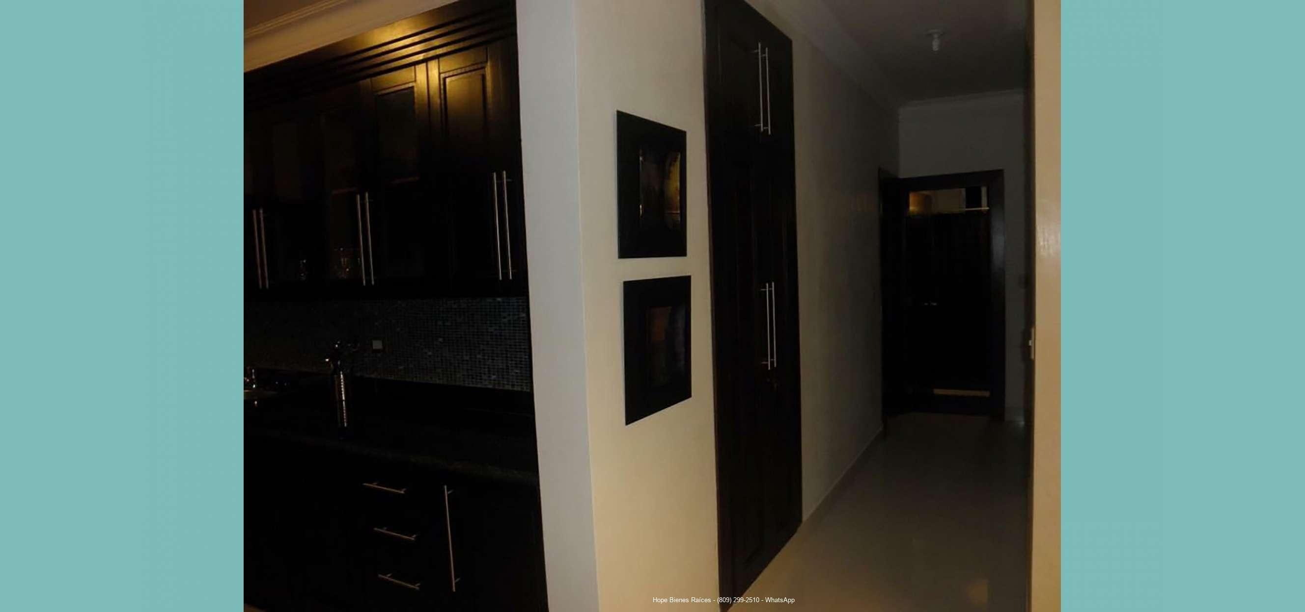 Closets