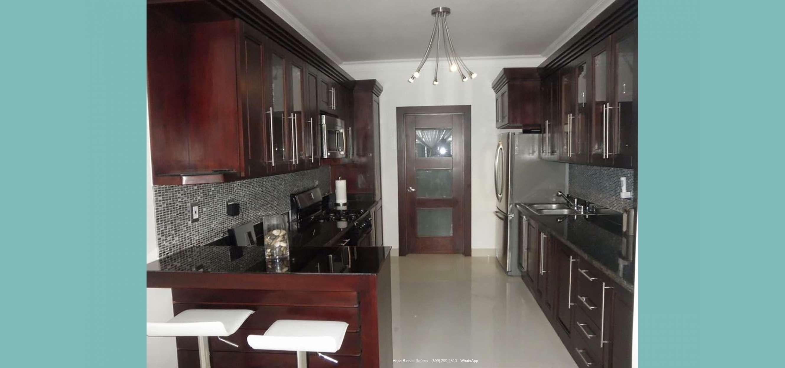 Cocina2