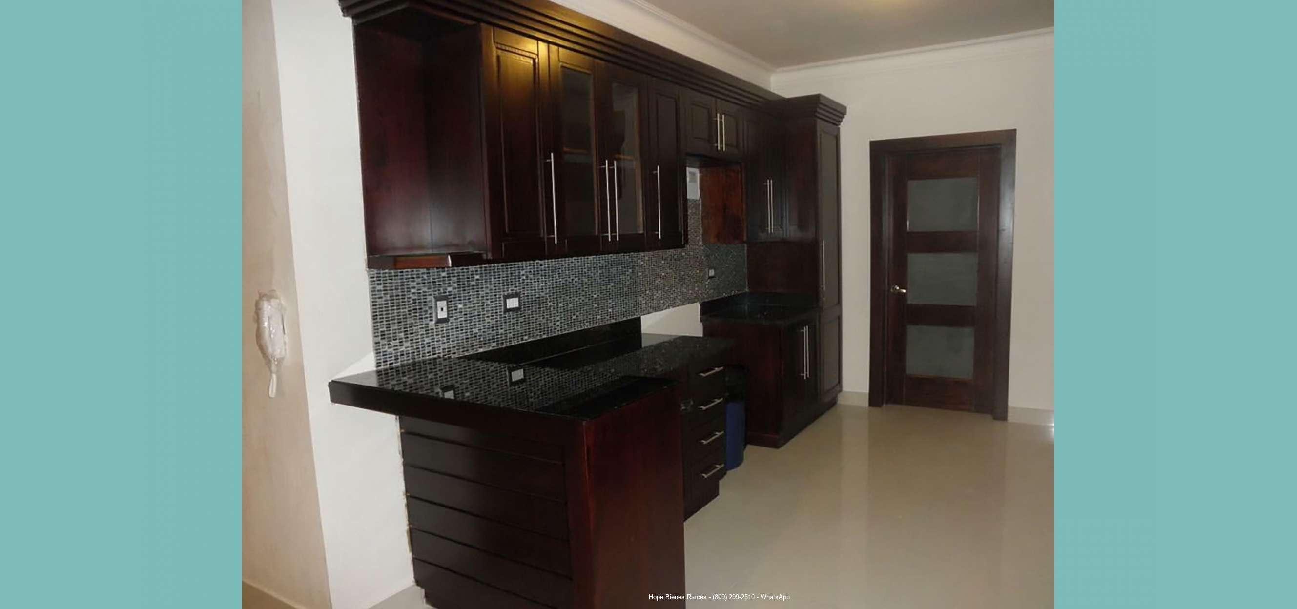 Cocina3