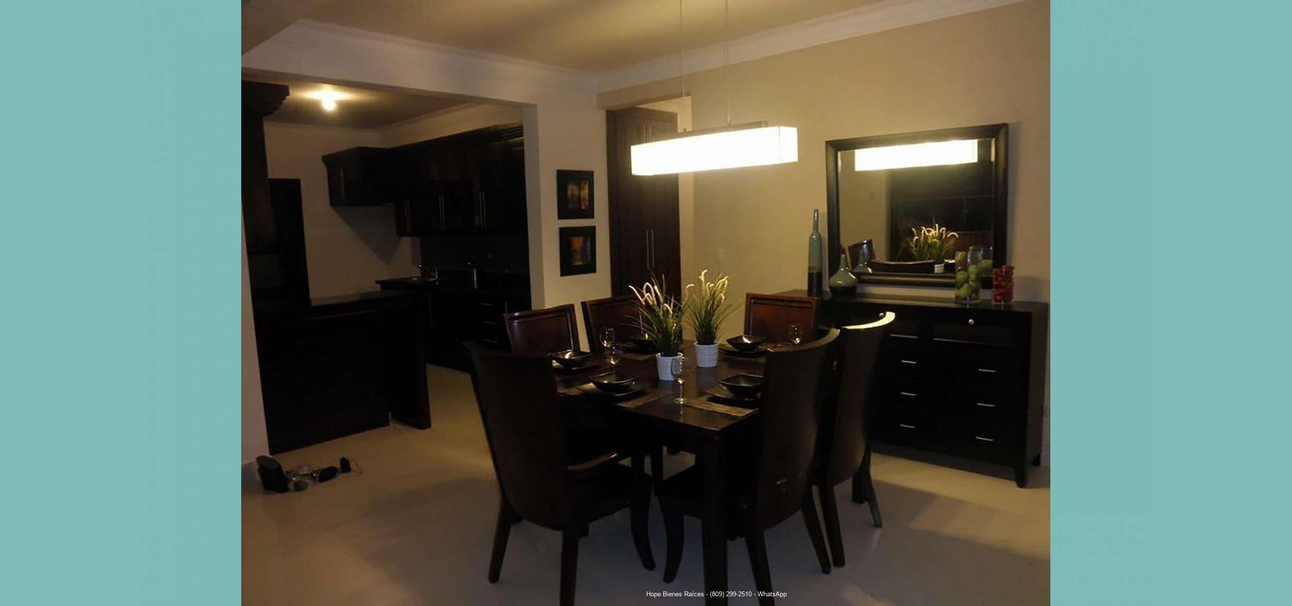 Comedor