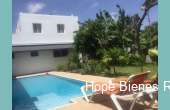 HBR335, Vendo Casa Para Inversionistas Cerca del Monumento