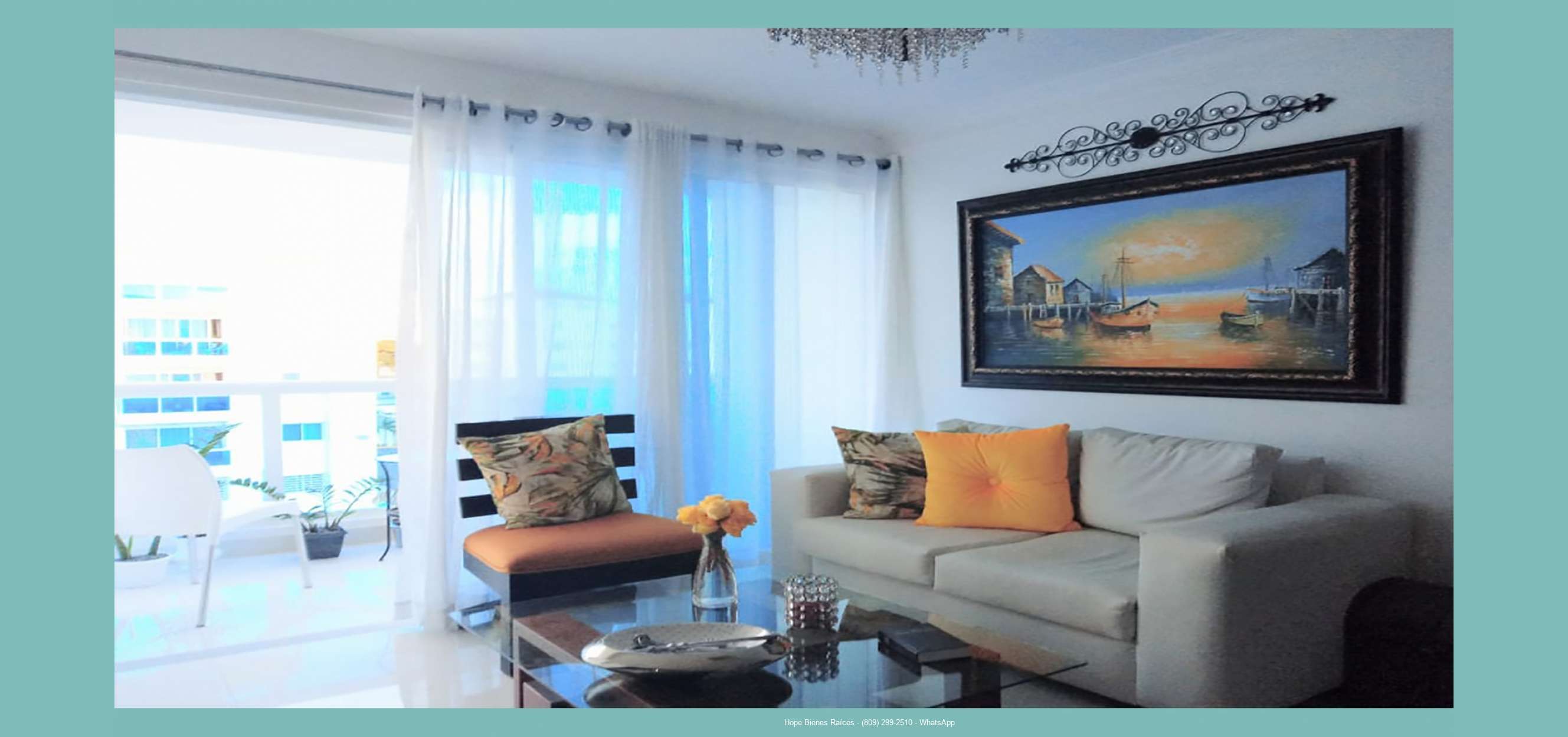 Sala3