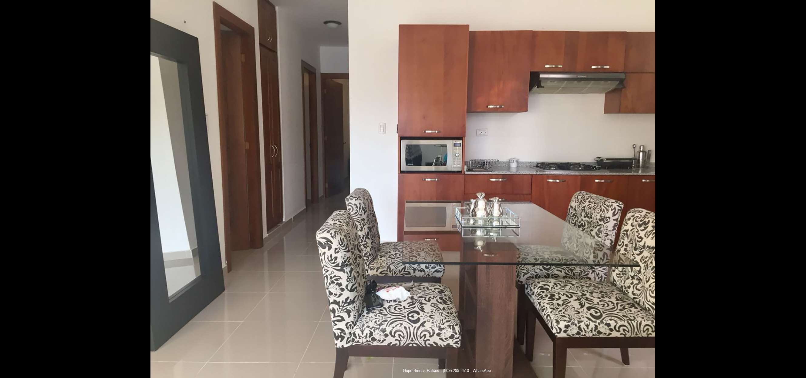 Comedor