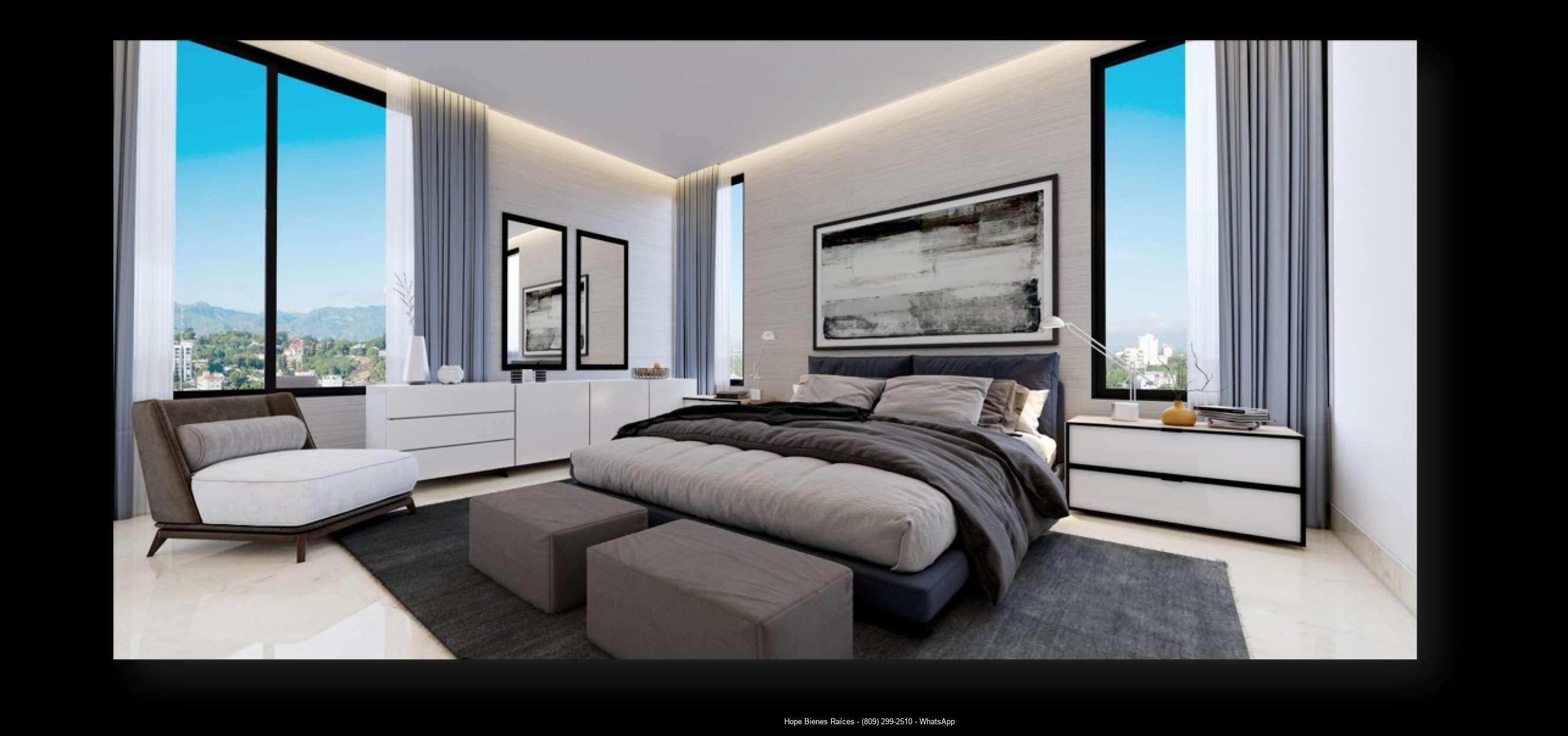 4aHabitación principal