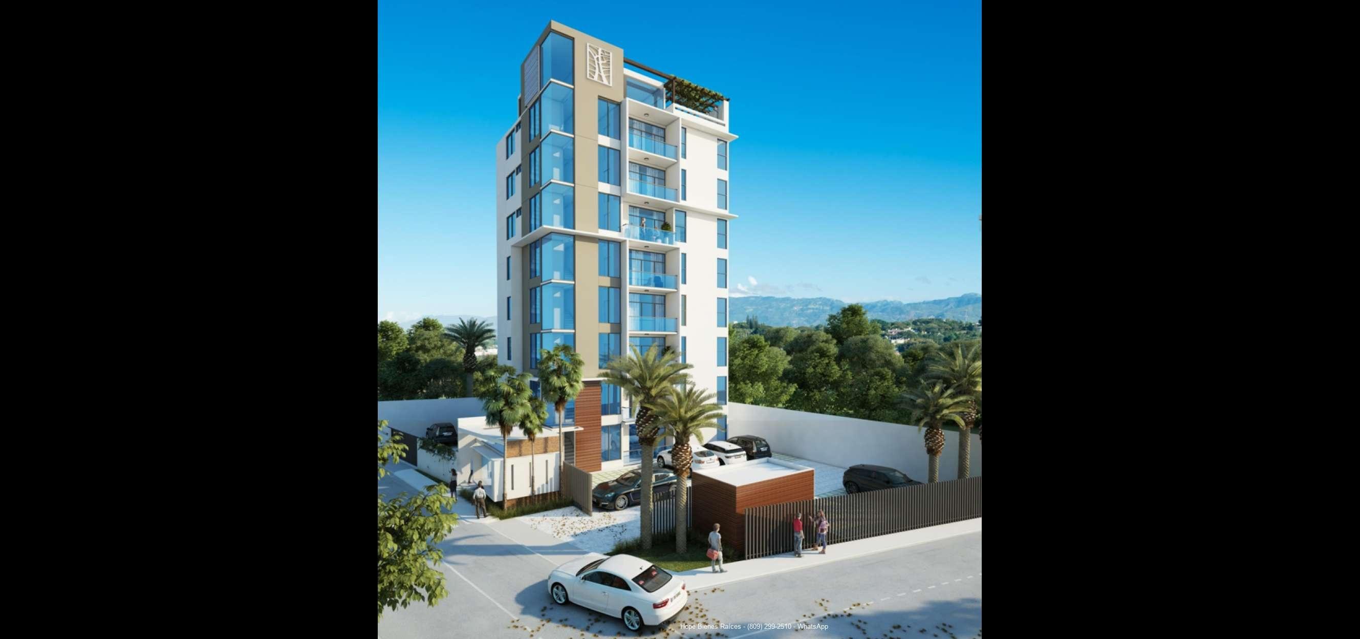 Edificio