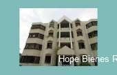 HBR352, Vendo Apartamento 200 M2 en Los Jardines
