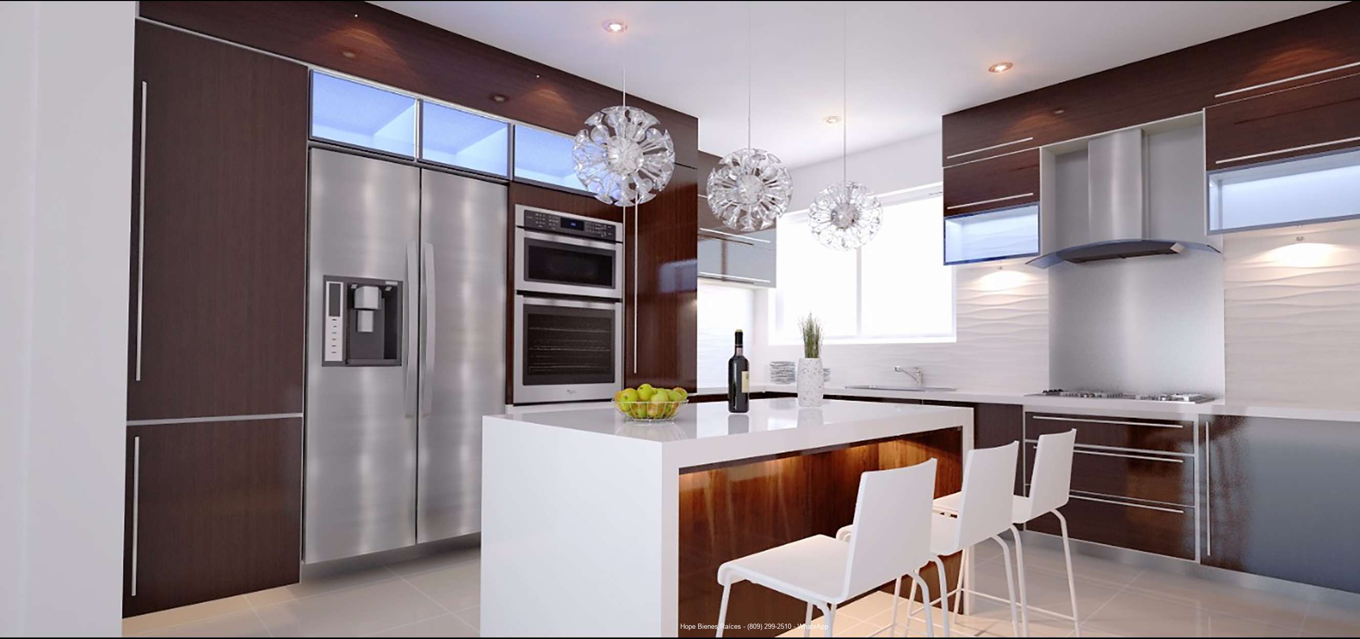 6-Cocina