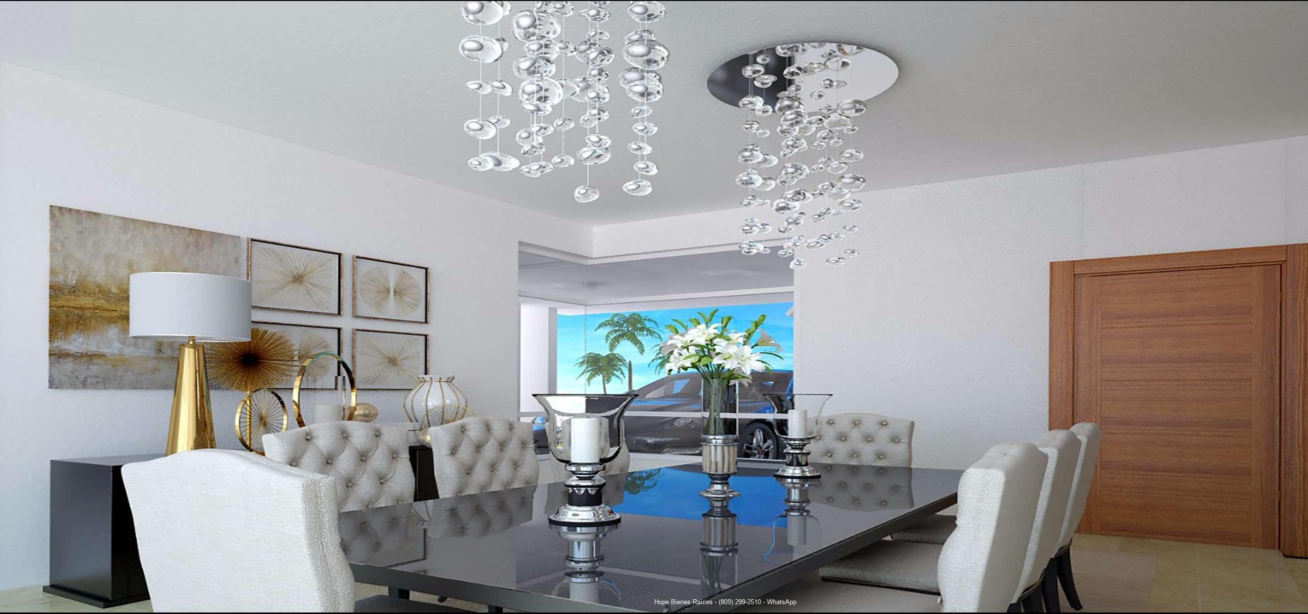 7-Comedor