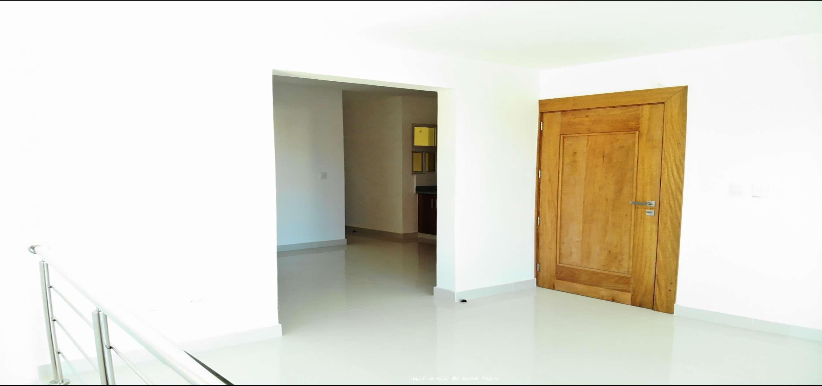 4-Sala
