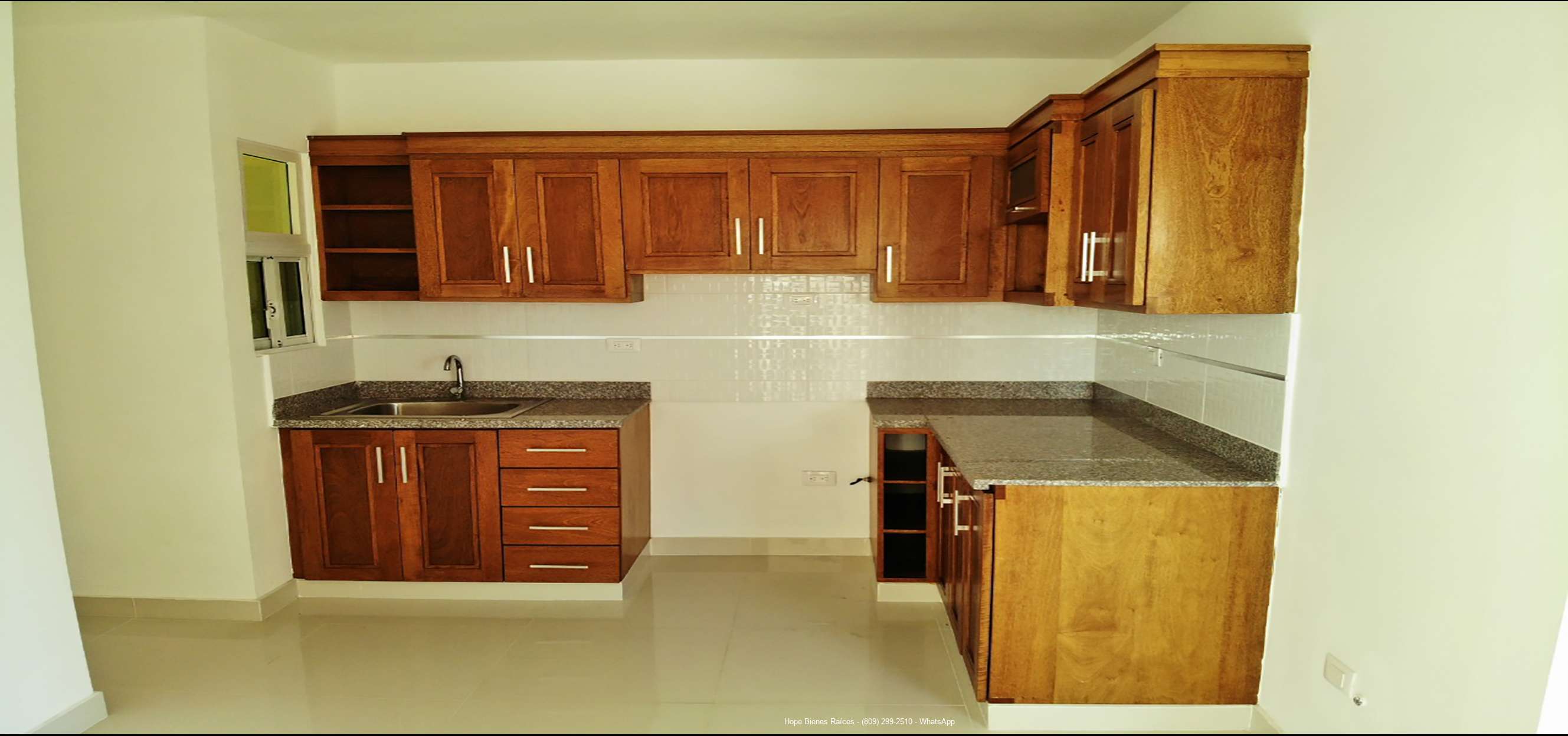 5-Cocina