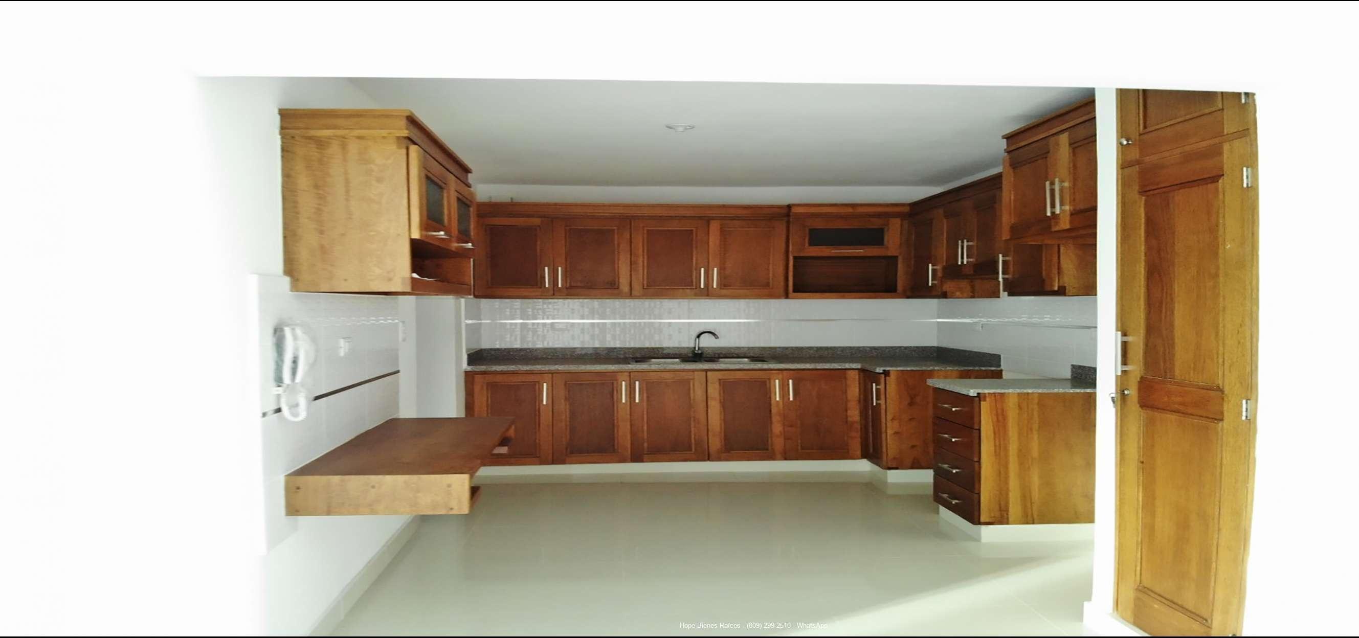 6-Cocina2