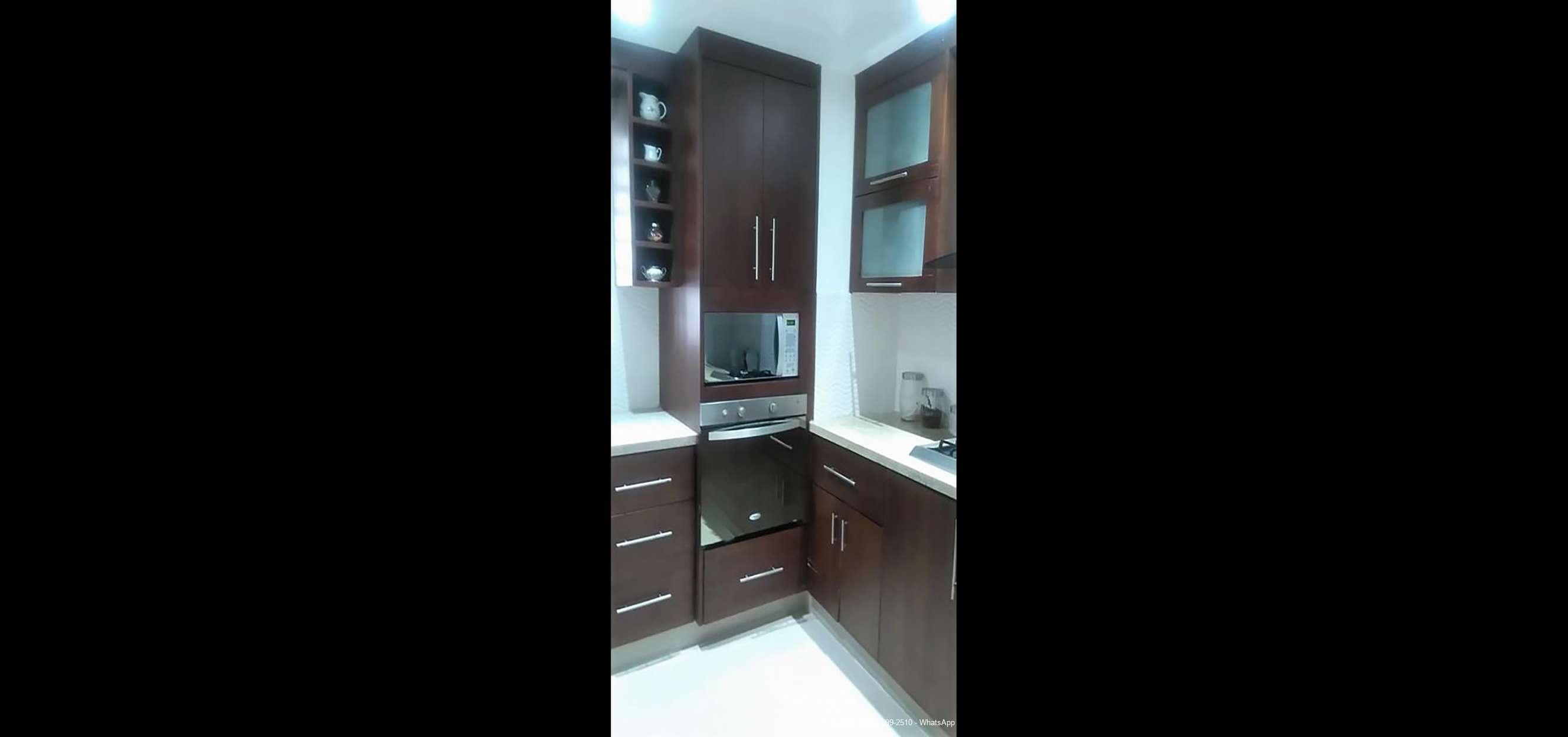 10-Cocina4
