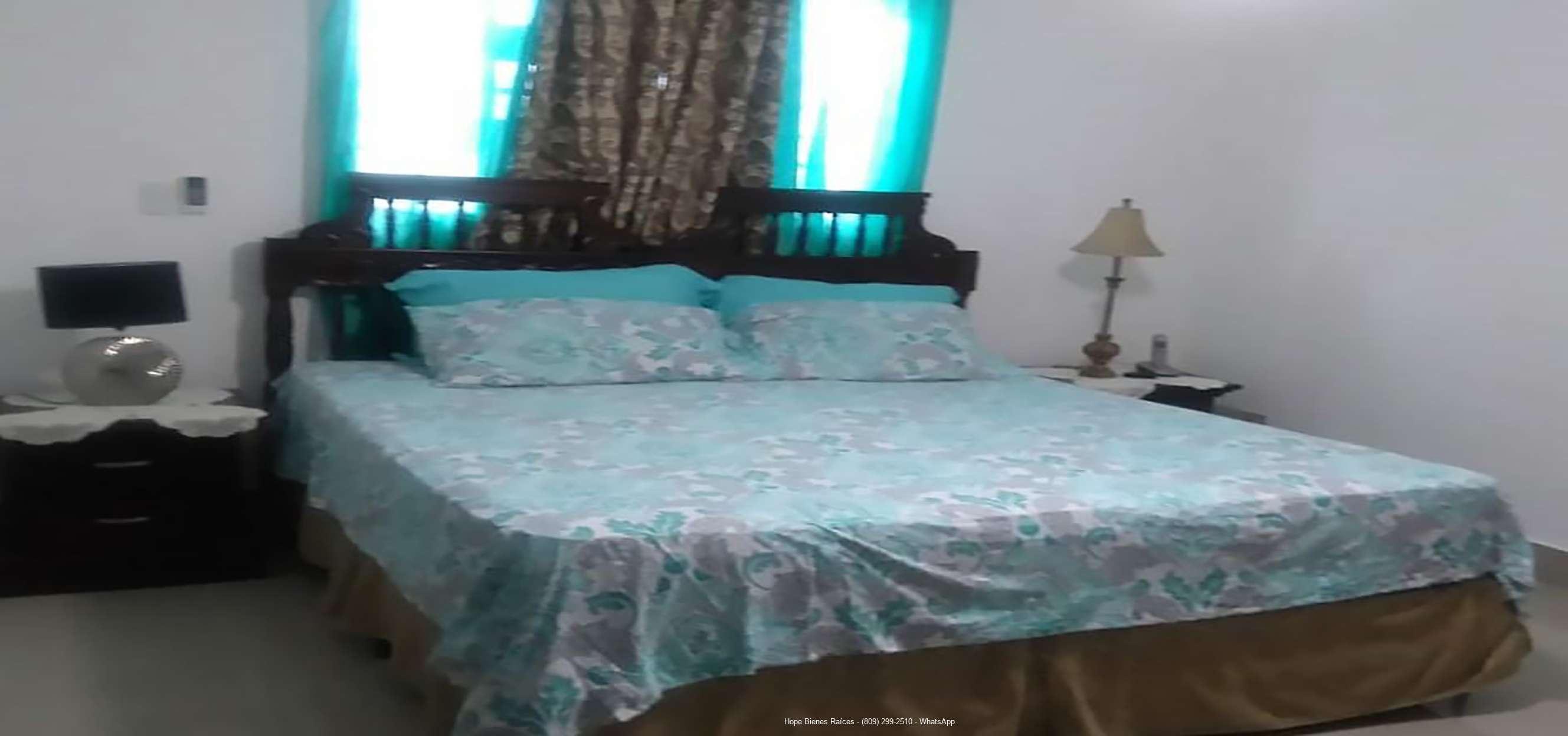 14-Habitación Principal