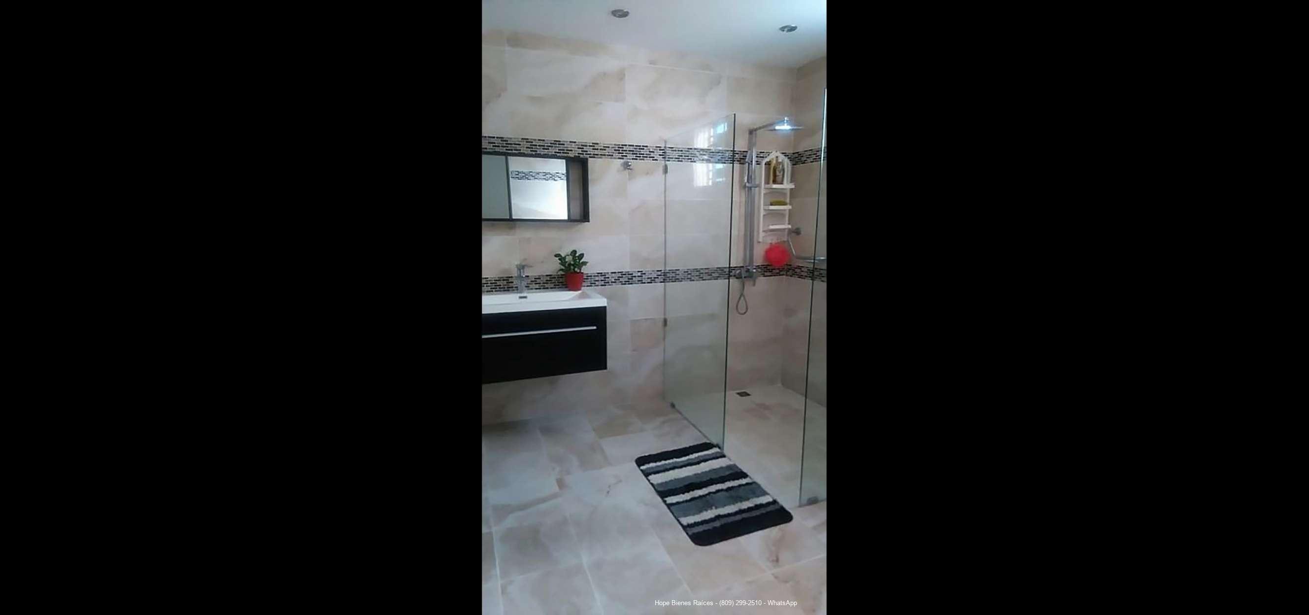 16-Baño
