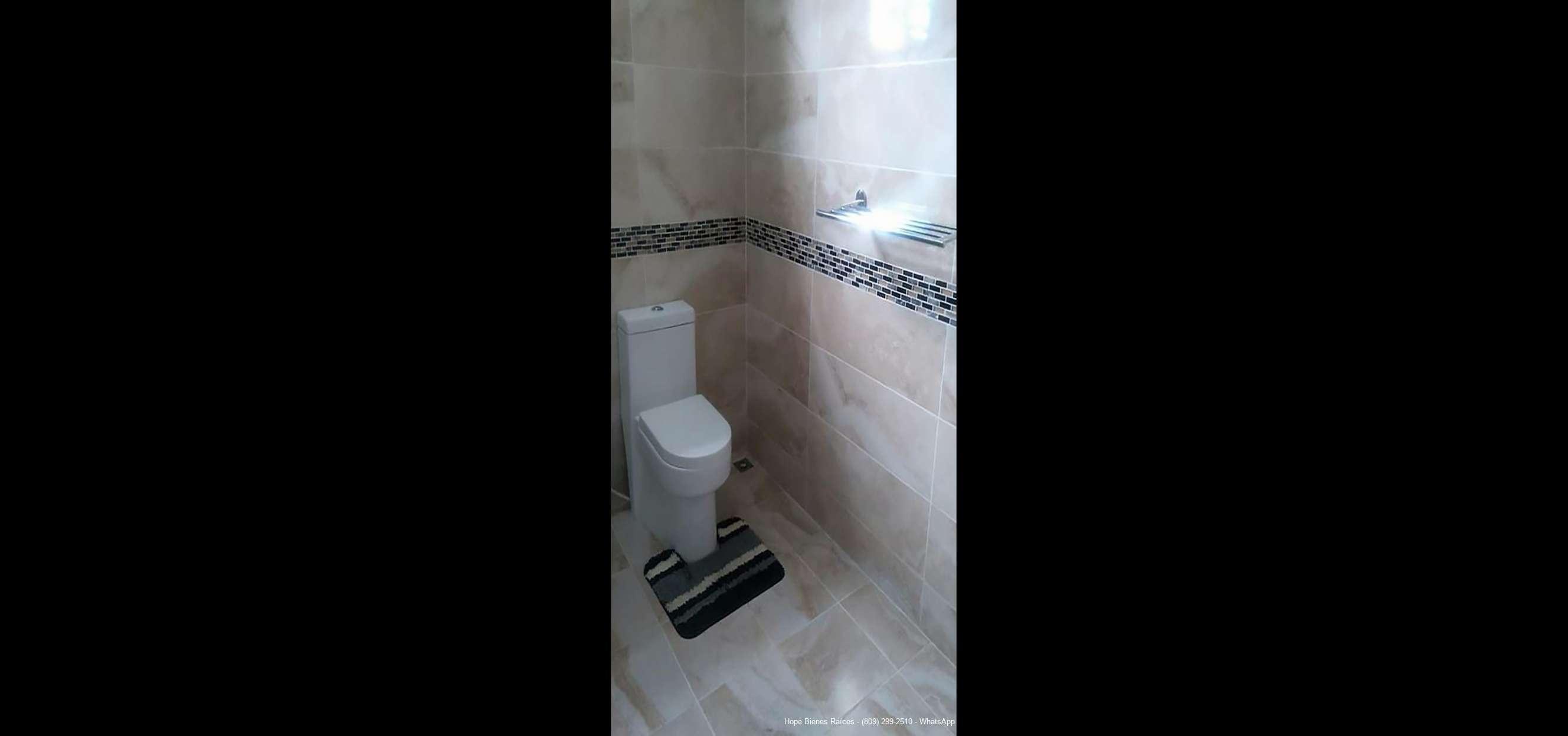 17-Baño2