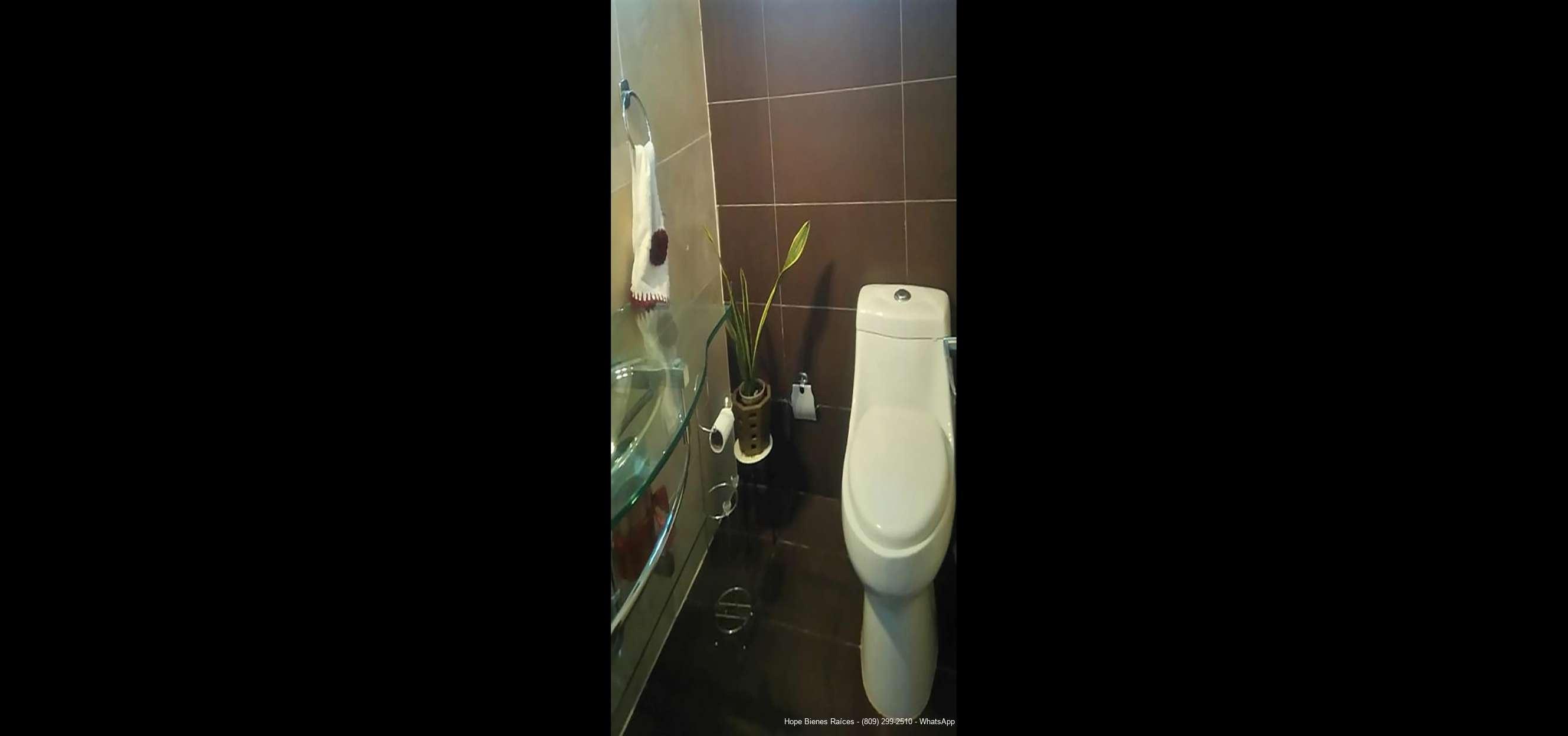 18-Baño4