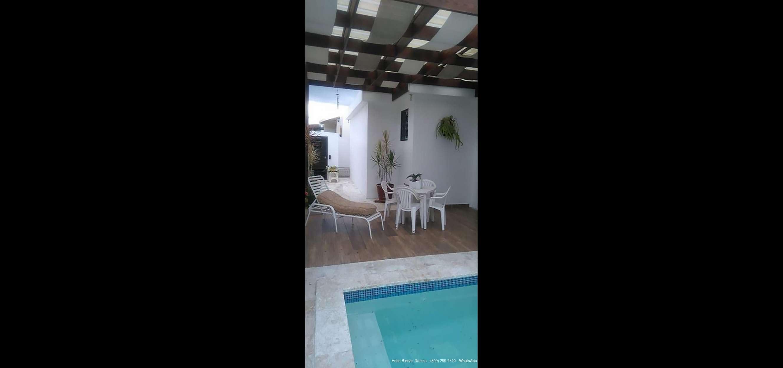 4a-Patio